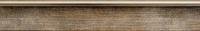 L226655001 — LJE Moulding