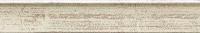 L227400000 — LJE Moulding