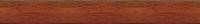 L227516 — Ansley Cherry 3/4′