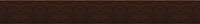 L227517 — Ansley Coffee 3/4′