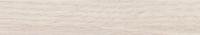 L228253012 — LJC Venatura Moulding FSC