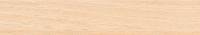 L228253013 — LJC Venatura Moulding FSC