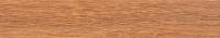 L228253014 — LJC Venatura Moulding FSC