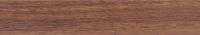 L228253015 — LJC Venatura Moulding FSC