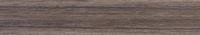 L228253016 — LJC Venatura Moulding FSC
