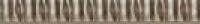 L228450 — Simpatico Dark Silver 3/4′