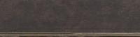 L228801476 — LJC Andover II Moulding FSC