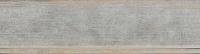 L228801652 — LJC Andover II Moulding FSC