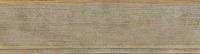 L228801672 — LJC Andover II Moulding FSC