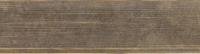 L228801772 — LJC Andover II Moulding FSC
