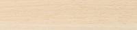 L229400000 — LJB Barefaced Ayous Moulding