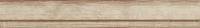 L229901641 — LJC Alora Moulding FSC