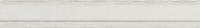 L229901681 — LJC Alora Moulding FSC