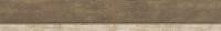 L229901979 — LJC Barranda Moulding FSC