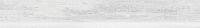 L229901982 — LJC Pedraza Moulding FSC