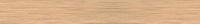L230131 — LJS Petite II Moulding PEFC
