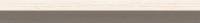 L230131985 — LJC Driftwood Float Moulding FSC