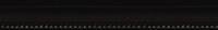 L230285 — Tribeca Black 7/8′