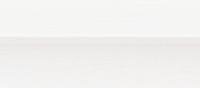 L230727182 — LJE Moulding
