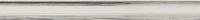 L231750653 — LJC Andover Moulding FSC
