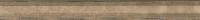 L231750773 — LJC Andover Moulding FSC