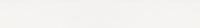 L232170181 — LJC Black & White Moulding FSC