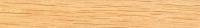 L232170530 — LJC Simplicity Moulding FSC