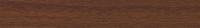 L232170536 — LJC Simplicity Moulding FSC