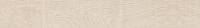L232170541 — LJC Simplicity Moulding FSC