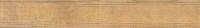 L232170753 — LJC Andover 232 Moulding FSC
