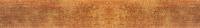 L232170759 — LJC Andover 232 Moulding FSC