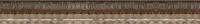 L232403 — Whitman Silver 3/4′