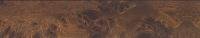 L232530197 — LJE Moulding