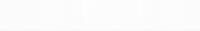 L233127000 — LJE Moulding