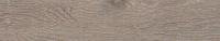 L233170545 — LJC Simplicity Moulding FSC