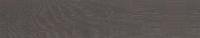 L233170548 — LJC Simplicity Moulding FSC