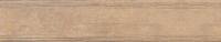L233170673 — LJC Andover 233 Moulding FSC