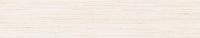 L233170985 — LJC Driftwood Moulding FSC