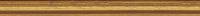 L233250500 — LJE Moulding