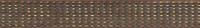L233680 — Artifact Caviar Dot Antique Grey Cap 7/8′