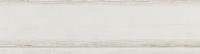 L234902681 — LJC Alora Moulding FSC
