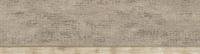 L234902973 — LJC Barranda Moulding FSC