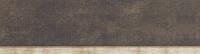 L234902976 — LJC Barranda Moulding FSC