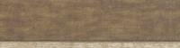 L234902979 — LJC Barranda Moulding FSC