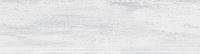 L234902982 — LJC Pedraza Moulding FSC