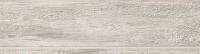 L234902986 — LJC Pedraza Moulding FSC