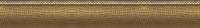 L234927 — Petite Gold 7/8′