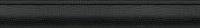 L234929 — LJS Petite I Moulding PEFC