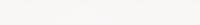 L235000127 — LJC Coastal Woods Moulding