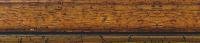L235034000 — LJE Moulding